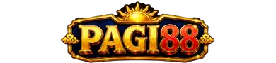 PAGI88