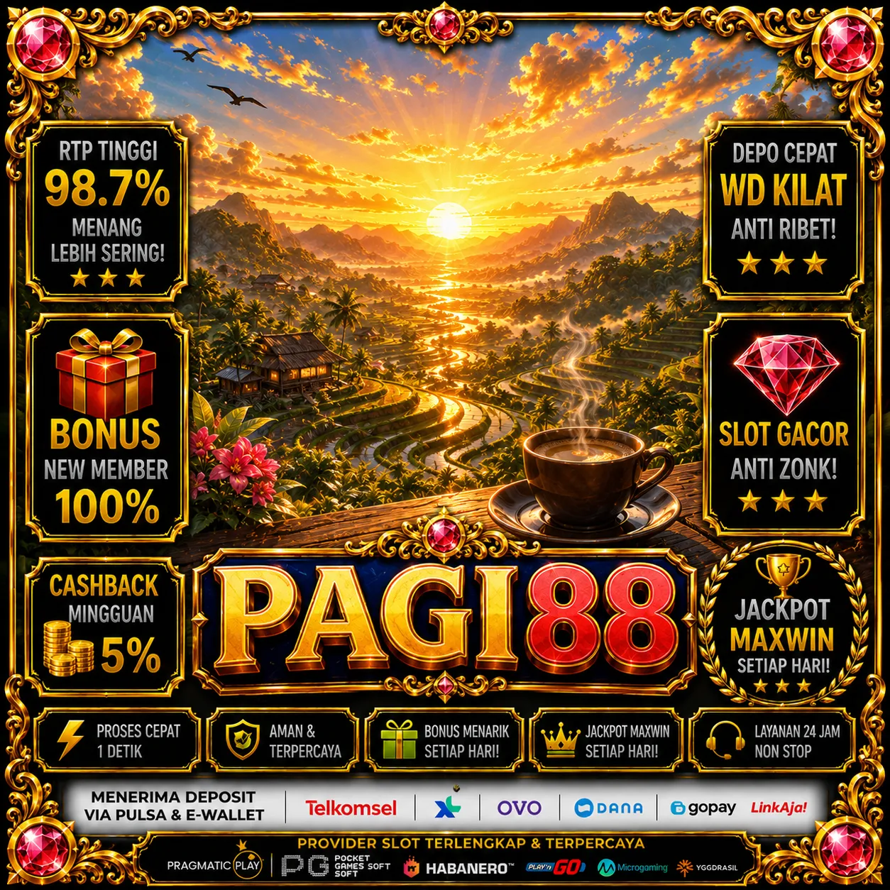 PAGI88Banner